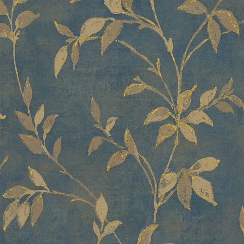 Verona-I-VR980704T Verona-I-VR980704T