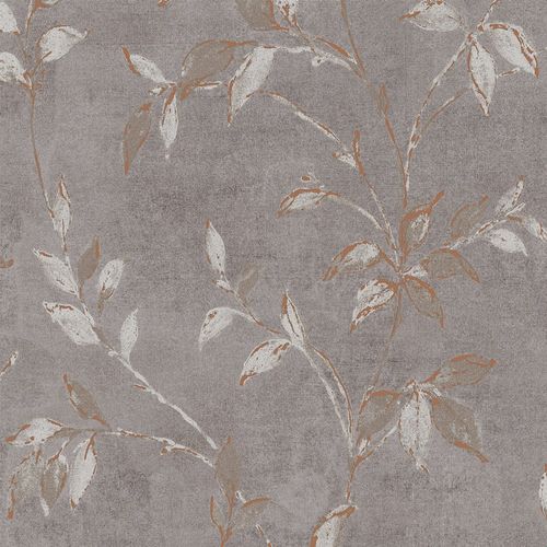 Verona-I-VR980701T Verona-I-VR980701T