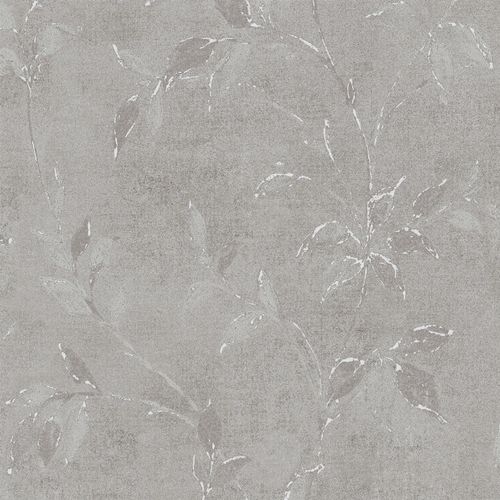 Verona-I-VR980703T Verona-I-VR980703T