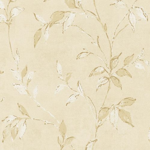 Verona-I-VR980702T Verona-I-VR980702T