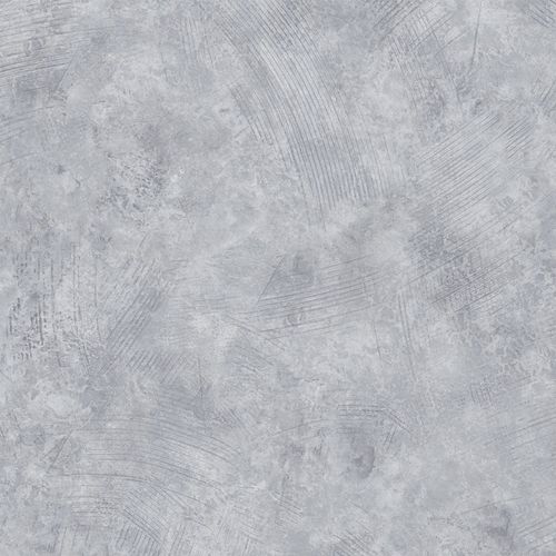 Verona-I-VR980610R Verona-I-VR980610R