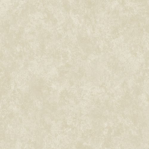 Verona-I-VR980607R Verona-I-VR980607R