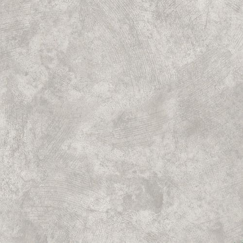 Verona-I-VR980605R Verona-I-VR980605R