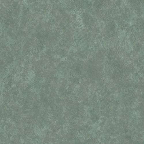 Verona-I-VR980602R Verona-I-VR980602R