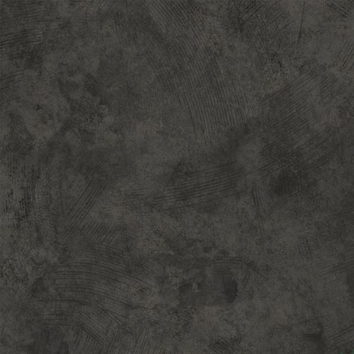 Verona-I-VR980603R Verona-I-VR980603R