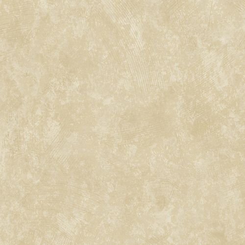 Verona-I-VR980601R Verona-I-VR980601R