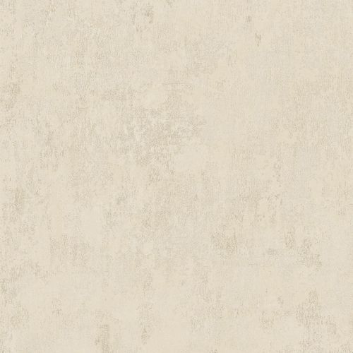 Verona-I-VR980512R Verona-I-VR980512R