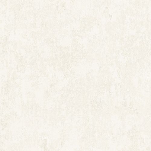 Verona-I-VR980509R Verona-I-VR980509R