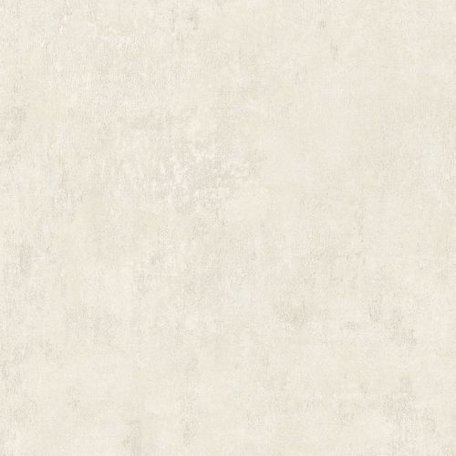 Verona-I-VR980510R Verona-I-VR980510R