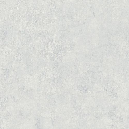 Verona-I-VR980511R Verona-I-VR980511R