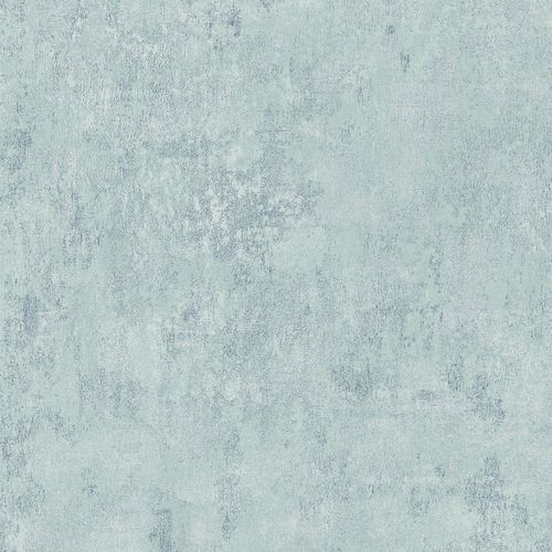 Verona-I-VR980503R Verona-I-VR980503R