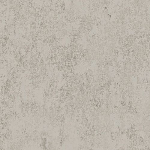 Verona-I-VR980506R Verona-I-VR980506R