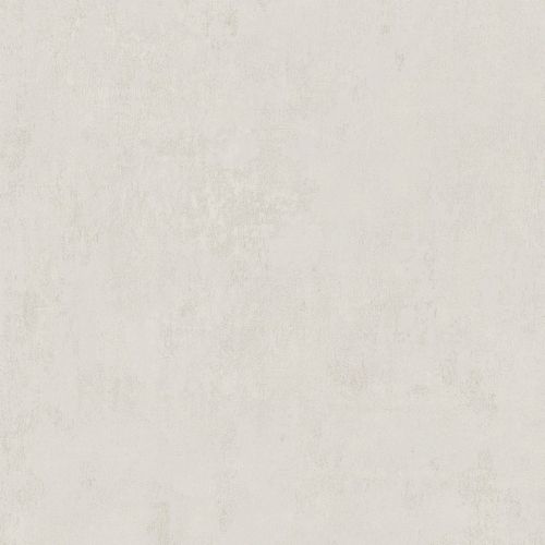 Verona-I-VR980508R Verona-I-VR980508R