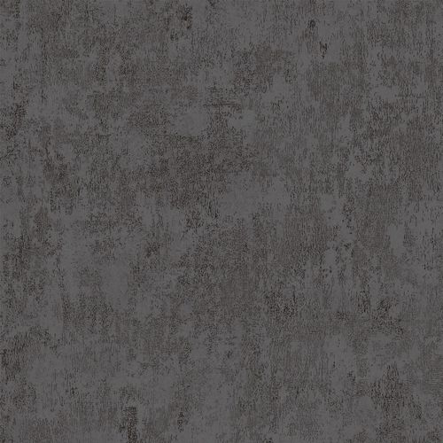 Verona-I-VR980505R Verona-I-VR980505R