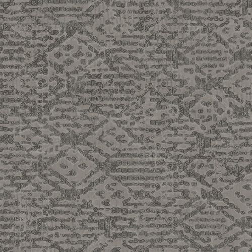 Verona-I-VR980403H Verona-I-VR980403H