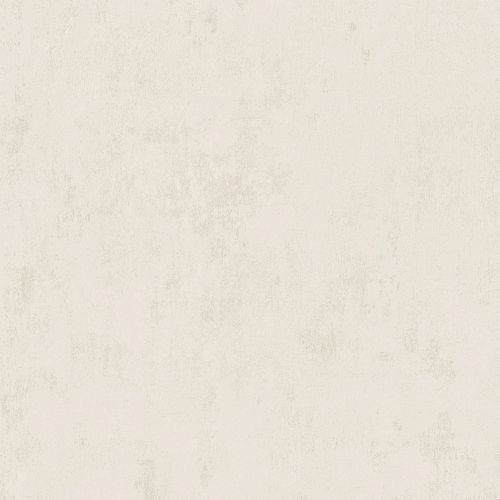 Verona-I-VR980507R Verona-I-VR980507R