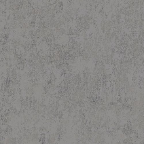 Verona-I-VR980504R Verona-I-VR980504R