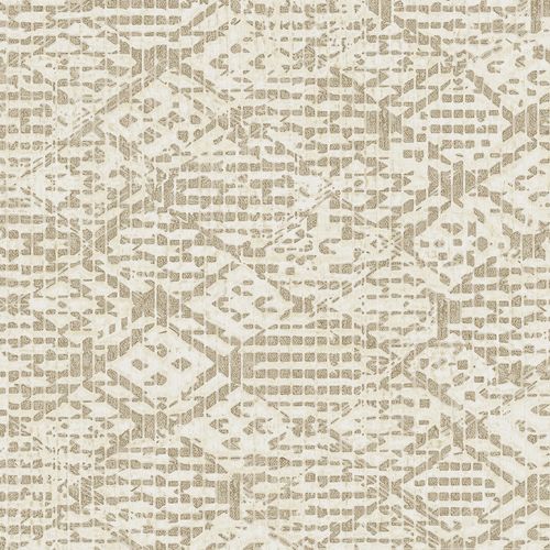 Verona-I-VR980405H Verona-I-VR980405H