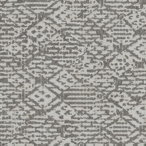 Verona-I-VR980402H Verona-I-VR980402H