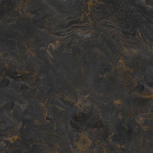 Verona-I-VR980306R Verona-I-VR980306R