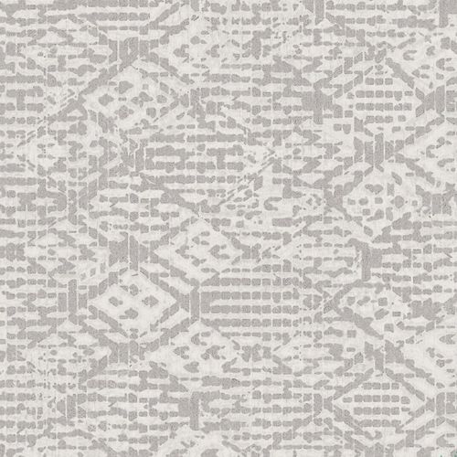 Verona-I-VR980401H Verona-I-VR980401H