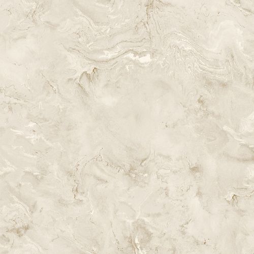 Verona-I-VR980304R Verona-I-VR980304R