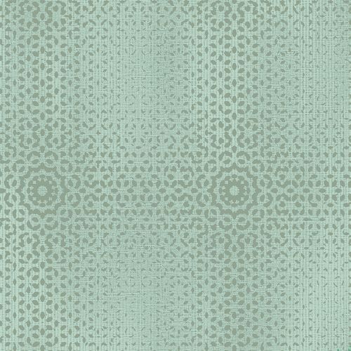 Verona-I-VR980206S Verona-I-VR980206S