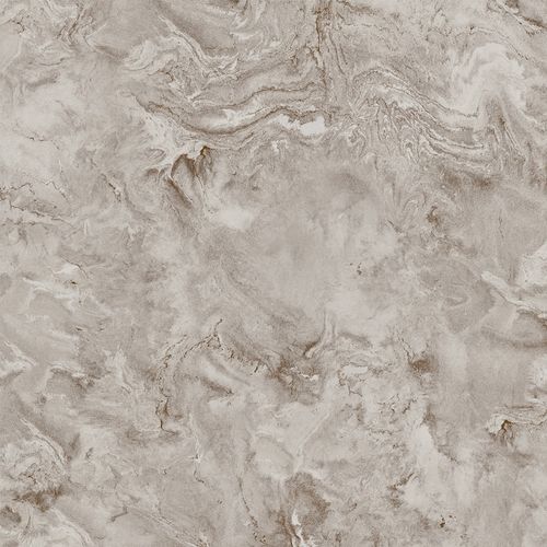 Verona-I-VR980302R Verona-I-VR980302R