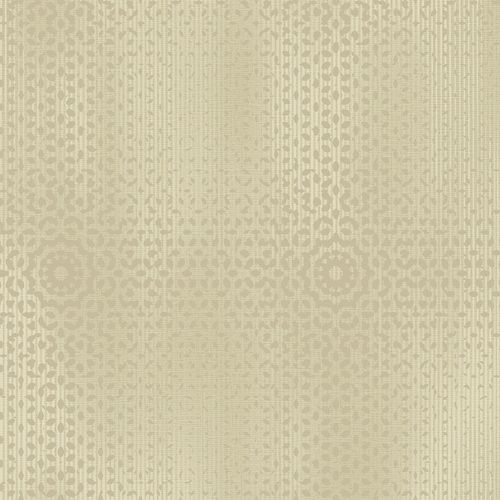 Verona-I-VR980207S Verona-I-VR980207S