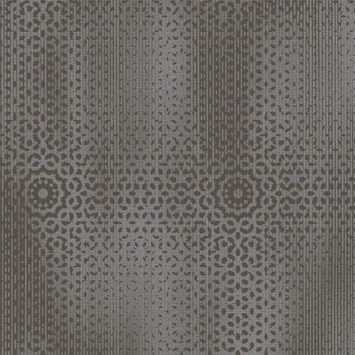 Verona-I-VR980203S Verona-I-VR980203S