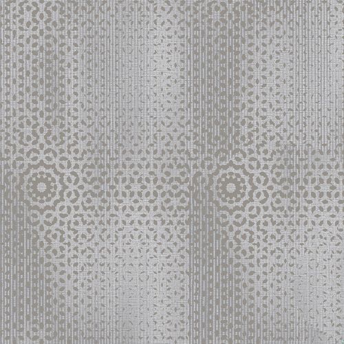 Verona-I-VR980205S Verona-I-VR980205S