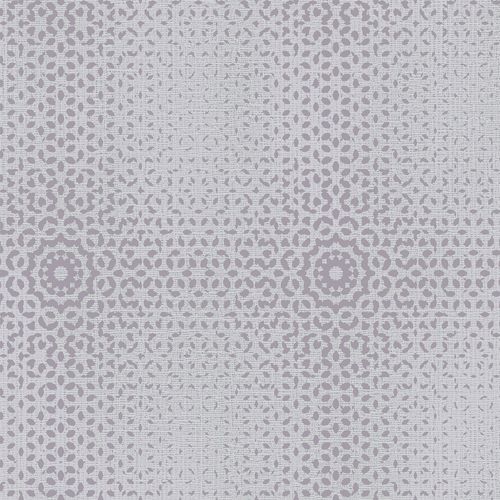 Verona-I-VR980201S Verona-I-VR980201S