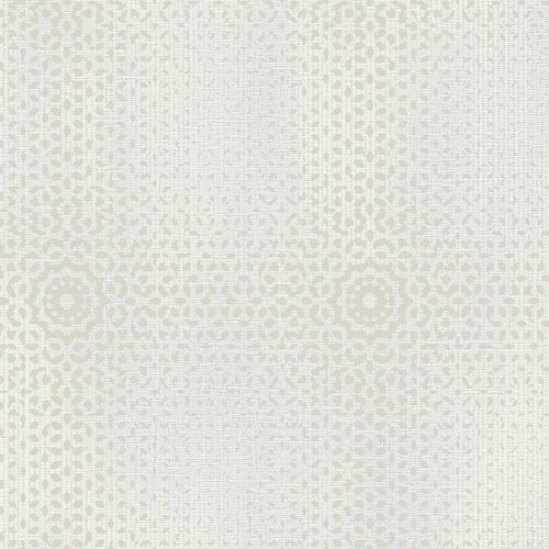 Verona-I-VR980202S Verona-I-VR980202S