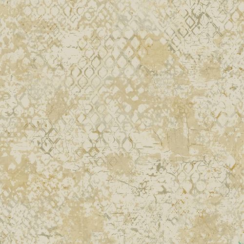 Verona-I-VR980107R Verona-I-VR980107R