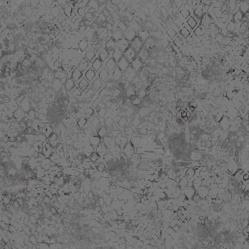 Verona-I-VR980105R Verona-I-VR980105R