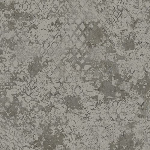 Verona-I-VR980104R Verona-I-VR980104R