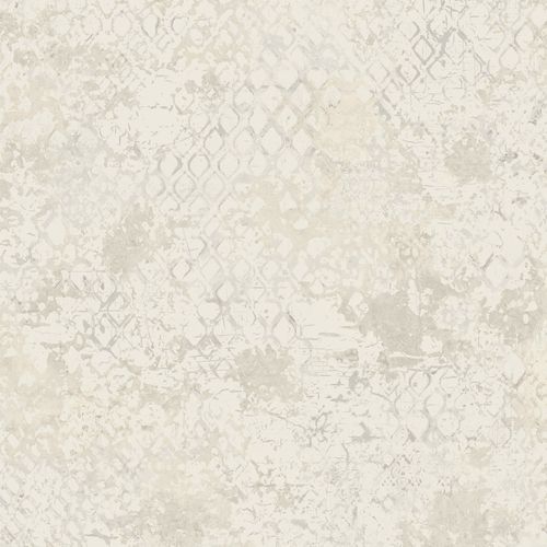 Verona-I-VR980102R Verona-I-VR980102R