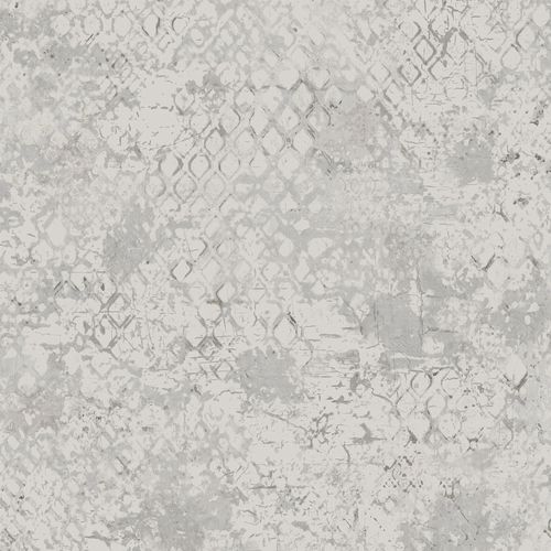 Verona-I-VR980103R Verona-I-VR980103R