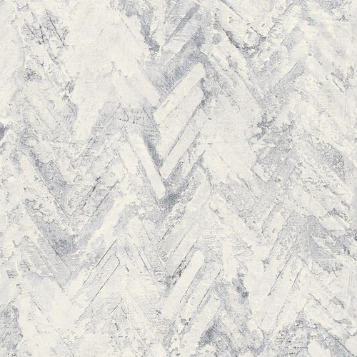 Verona-I-VR980005R Verona-I-VR980005R