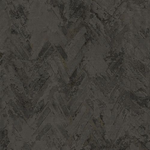 Verona-I-VR980008R Verona-I-VR980008R