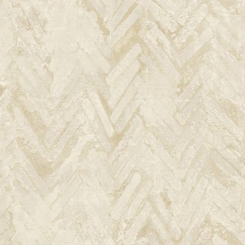 Verona-I-VR980007R Verona-I-VR980007R