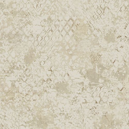 Verona-I-VR980101R Verona-I-VR980101R