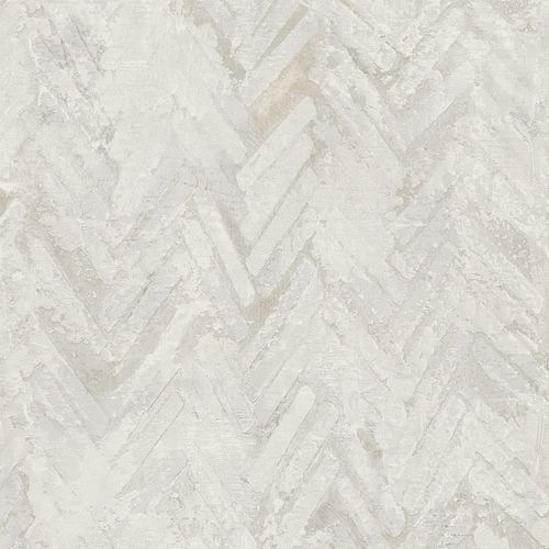 Verona-I-VR980009R Verona-I-VR980009R