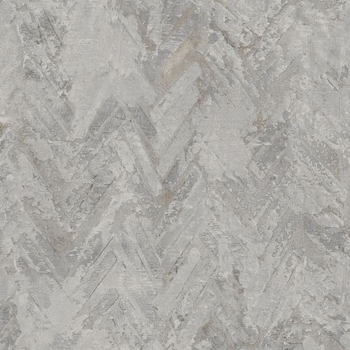 Verona-I-VR980003R Verona-I-VR980003R