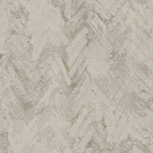 Verona-I-VR980004R Verona-I-VR980004R