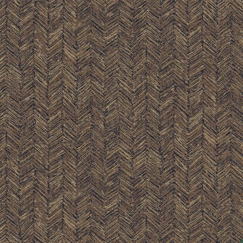 Verona-II-VR982105T Verona-II-VR982105T