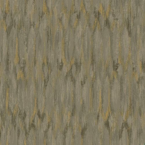 Verona-II-VR982002T Verona-II-VR982002T