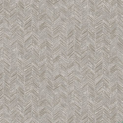 Verona-II-VR982103T Verona-II-VR982103T