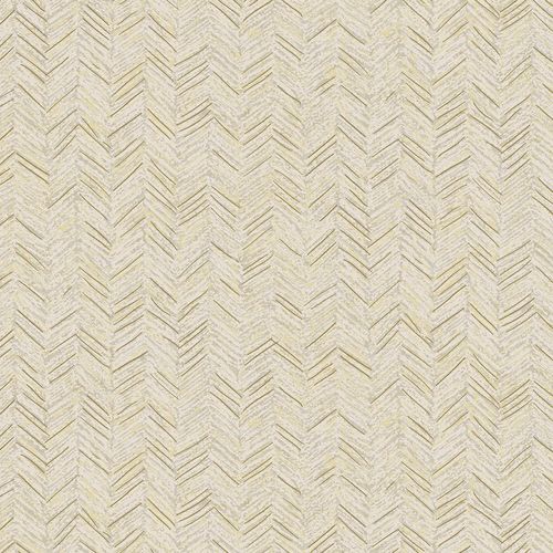 Verona-II-VR982101T Verona-II-VR982101T