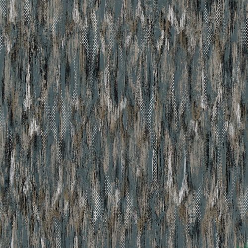 Verona-II-VR982005T Verona-II-VR982005T